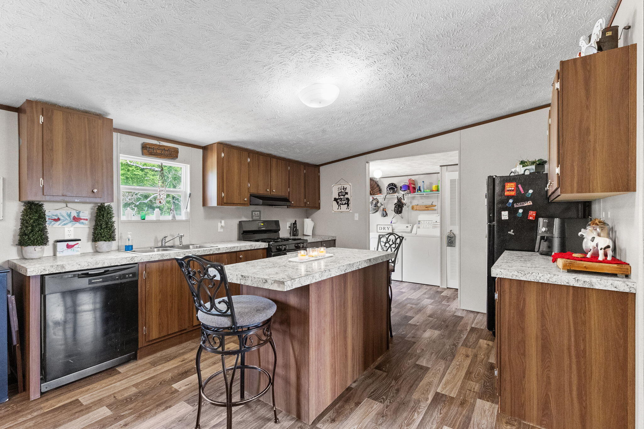 2180 Carpenters Chapel Road Mosheim, TN 37818 - Photo 15 of 36 13-web-or-mls-217A6224