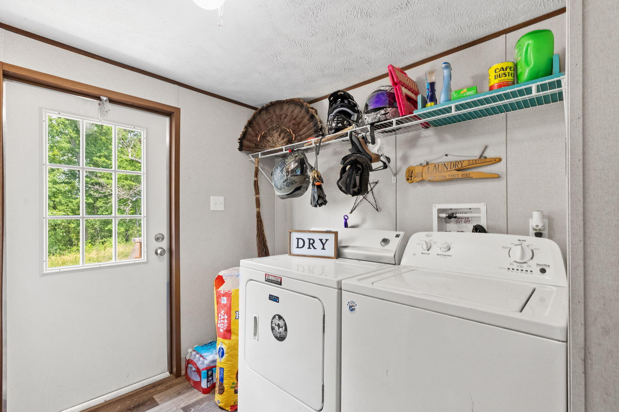 2180 Carpenters Chapel Road Mosheim, TN 37818 - Photo 18 of 36 16-web-or-mls-217A6244