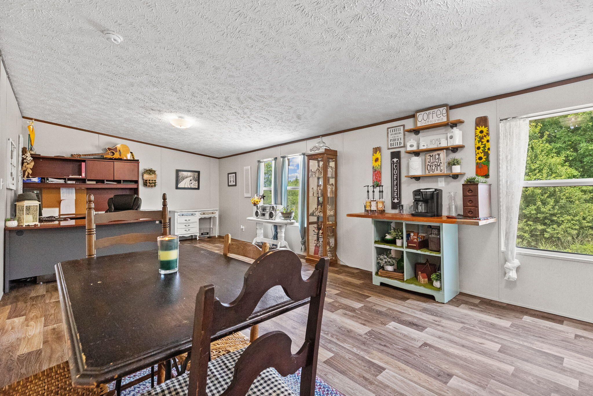 2180 Carpenters Chapel Road Mosheim, TN 37818 - Photo 20 of 36 18-web-or-mls-217A6254