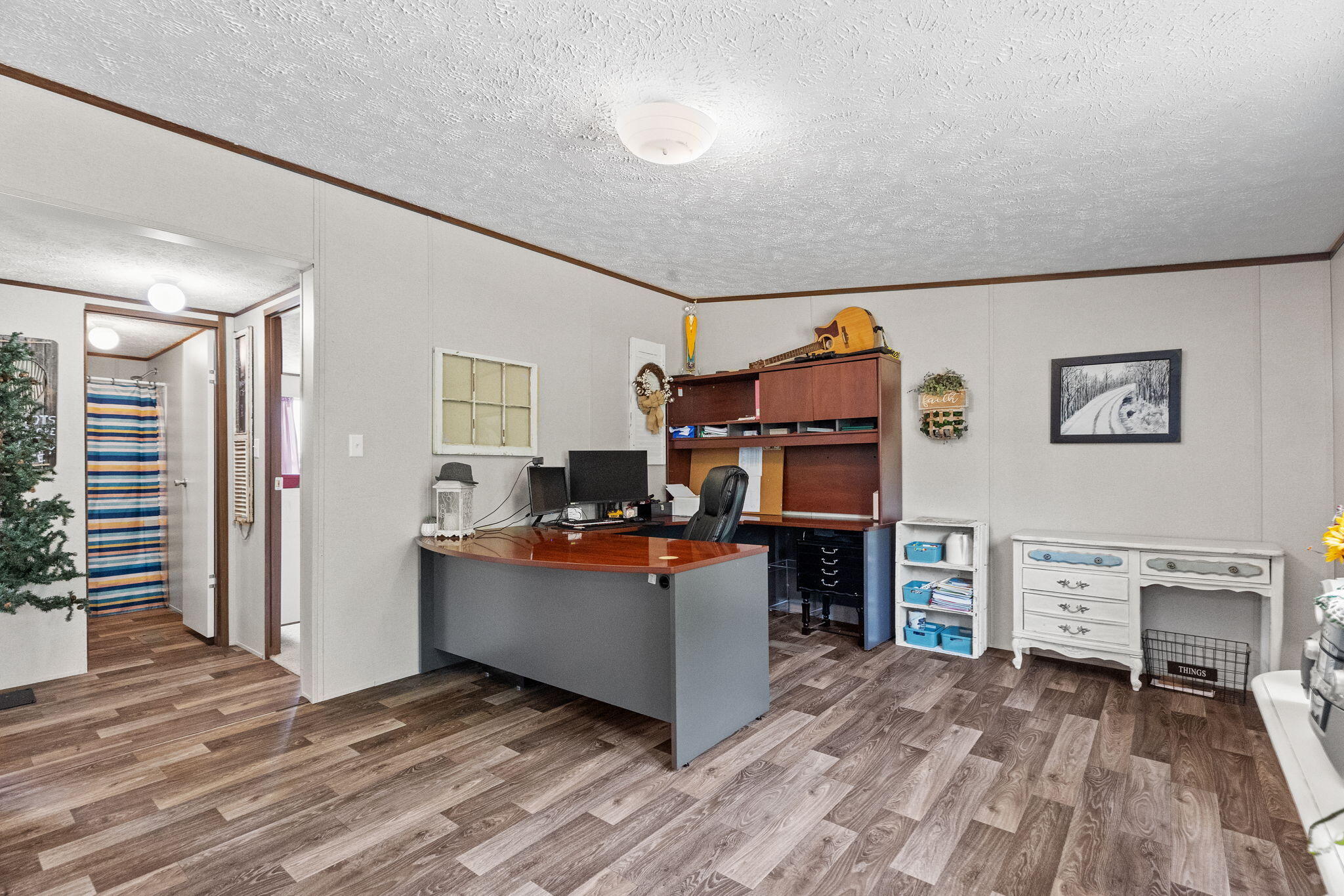 2180 Carpenters Chapel Road Mosheim, TN 37818 - Photo 21 of 36 19-web-or-mls-217A6259