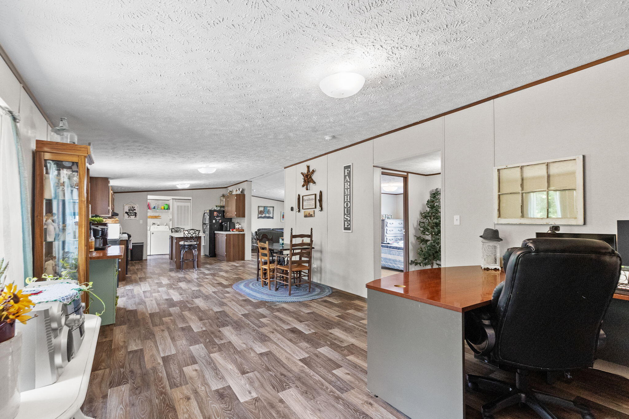 2180 Carpenters Chapel Road Mosheim, TN 37818 - Photo 22 of 36 20-web-or-mls-217A6264