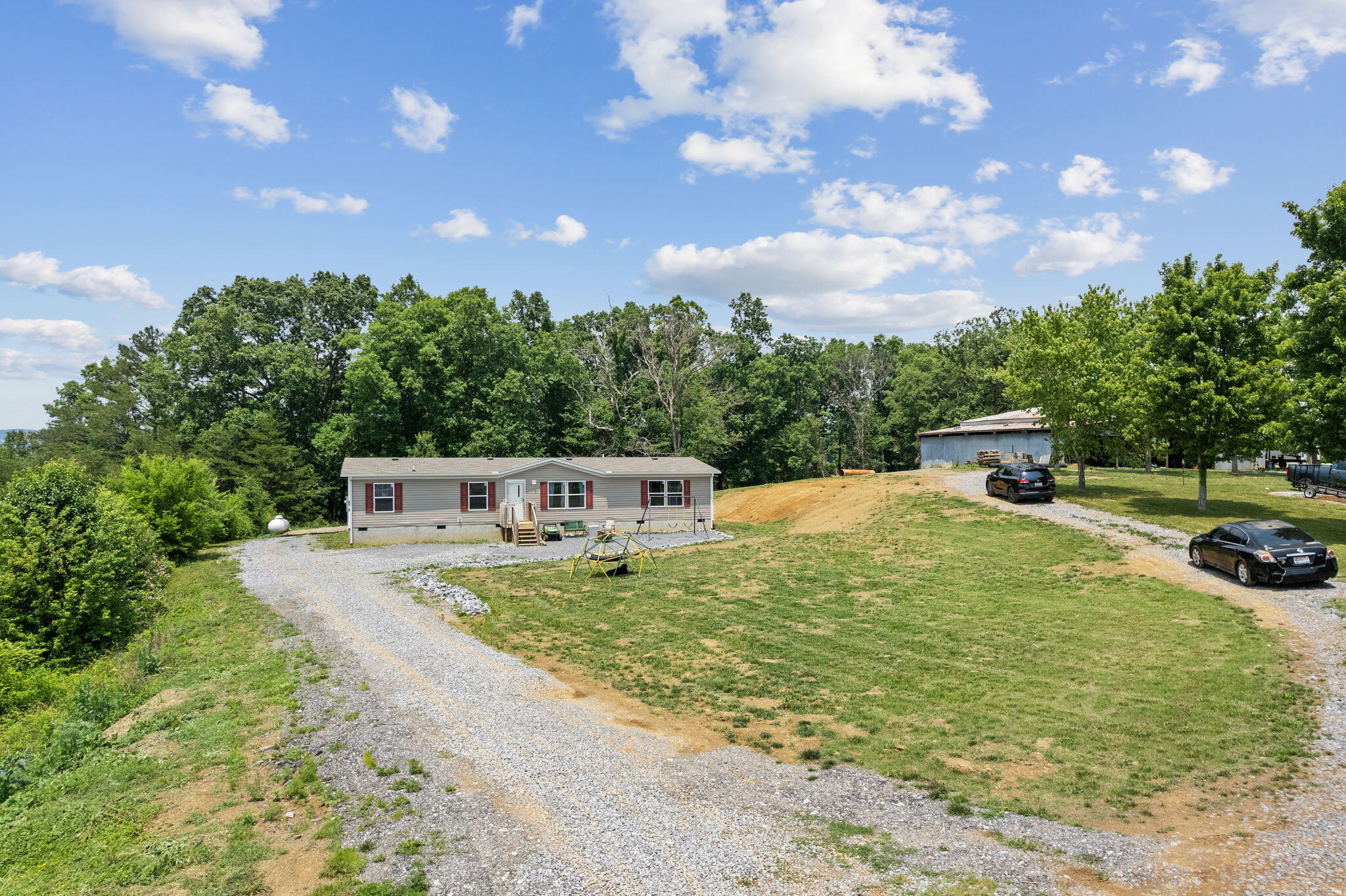 2180 Carpenters Chapel Road Mosheim, TN 37818 - Photo 28 of 36 31-web-or-mls-DJI_0056