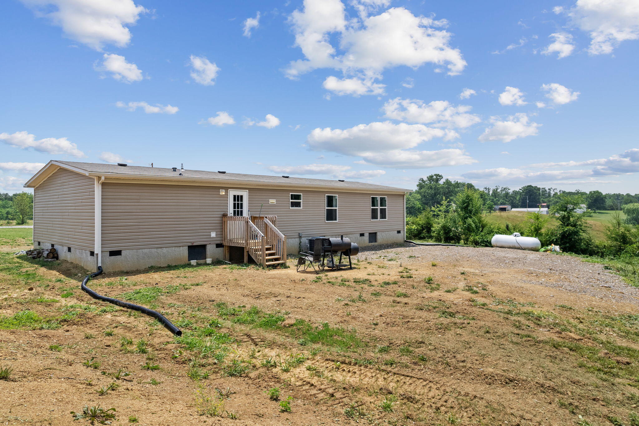 2180 Carpenters Chapel Road Mosheim, TN 37818 - Photo 30 of 36 33-web-or-mls-DJI_0062
