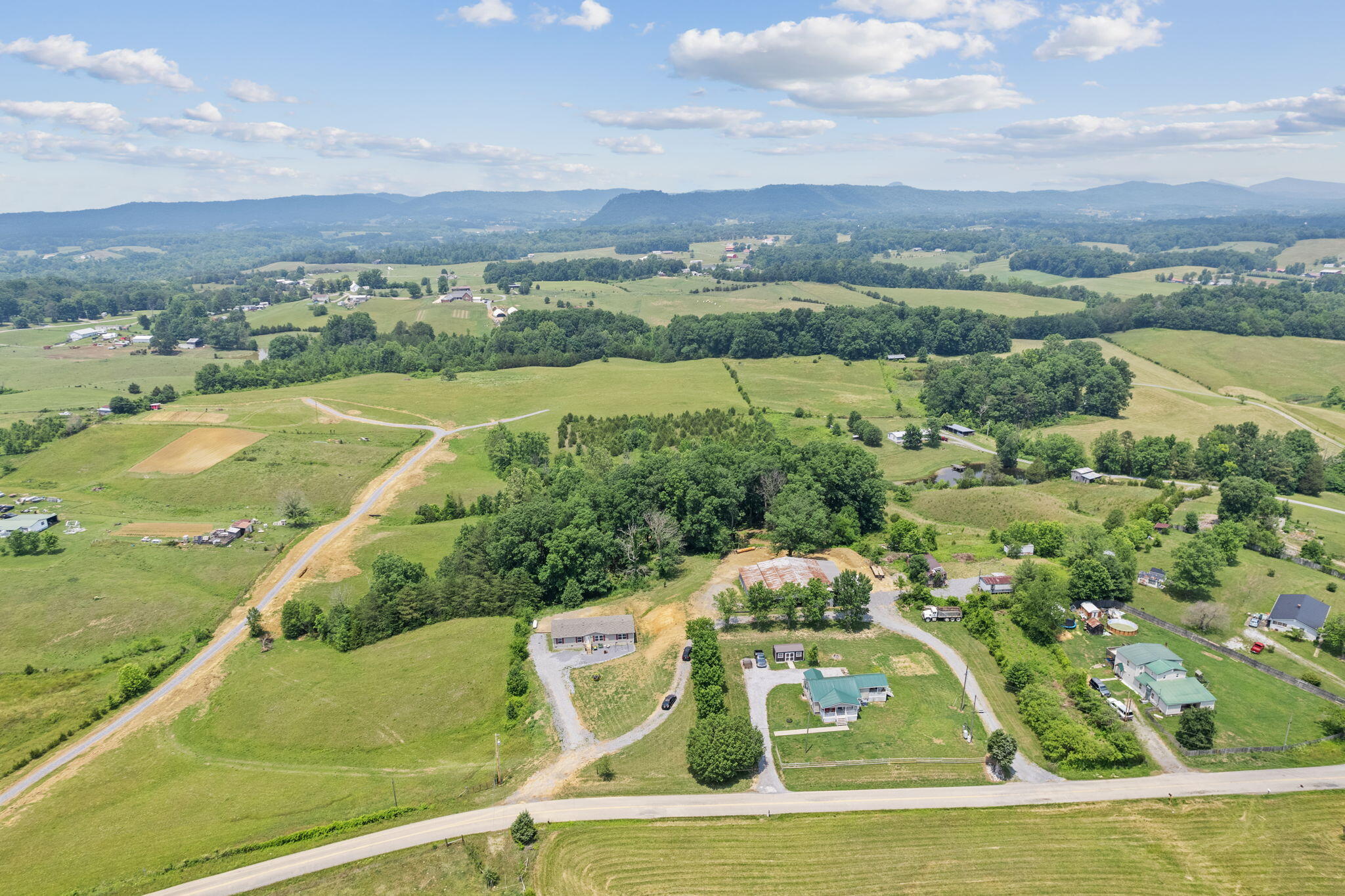 2180 Carpenters Chapel Road Mosheim, TN 37818 - Photo 33 of 36 36-web-or-mls-DJI_0071