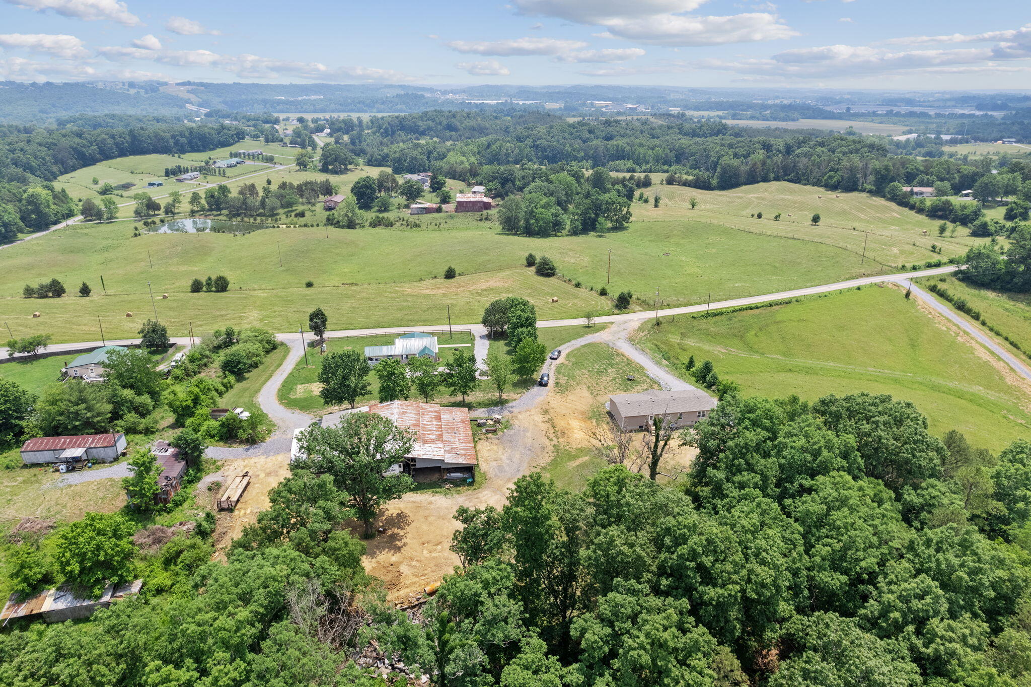 2180 Carpenters Chapel Road Mosheim, TN 37818 - Photo 36 of 36 42-web-or-mls-DJI_0089