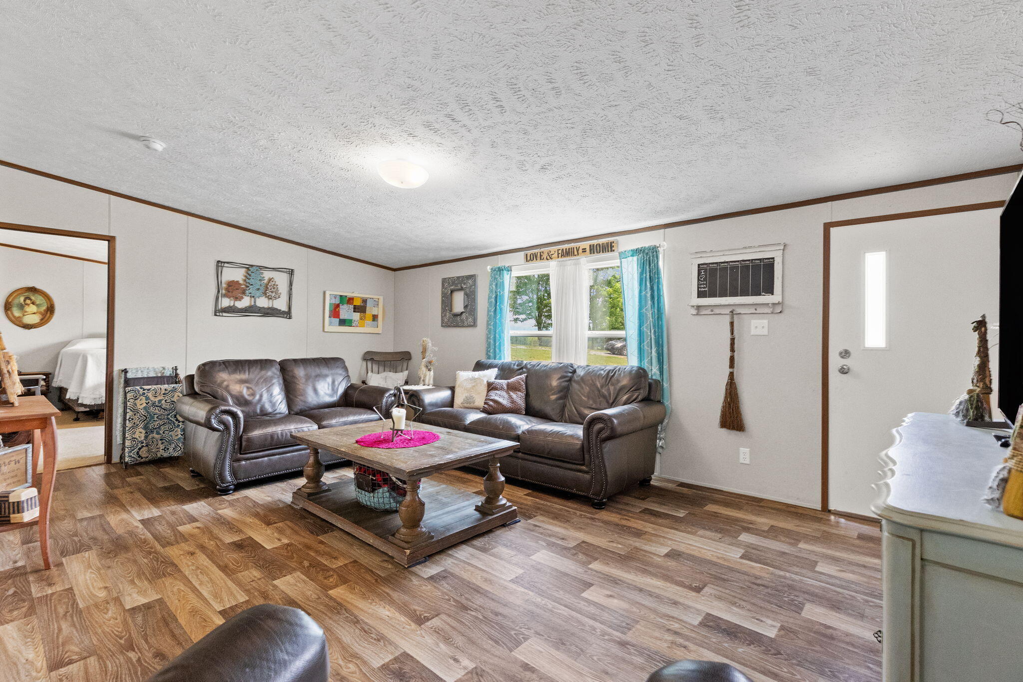 2180 Carpenters Chapel Road Mosheim, TN 37818 - Photo 4 of 36 2-web-or-mls-217A6164