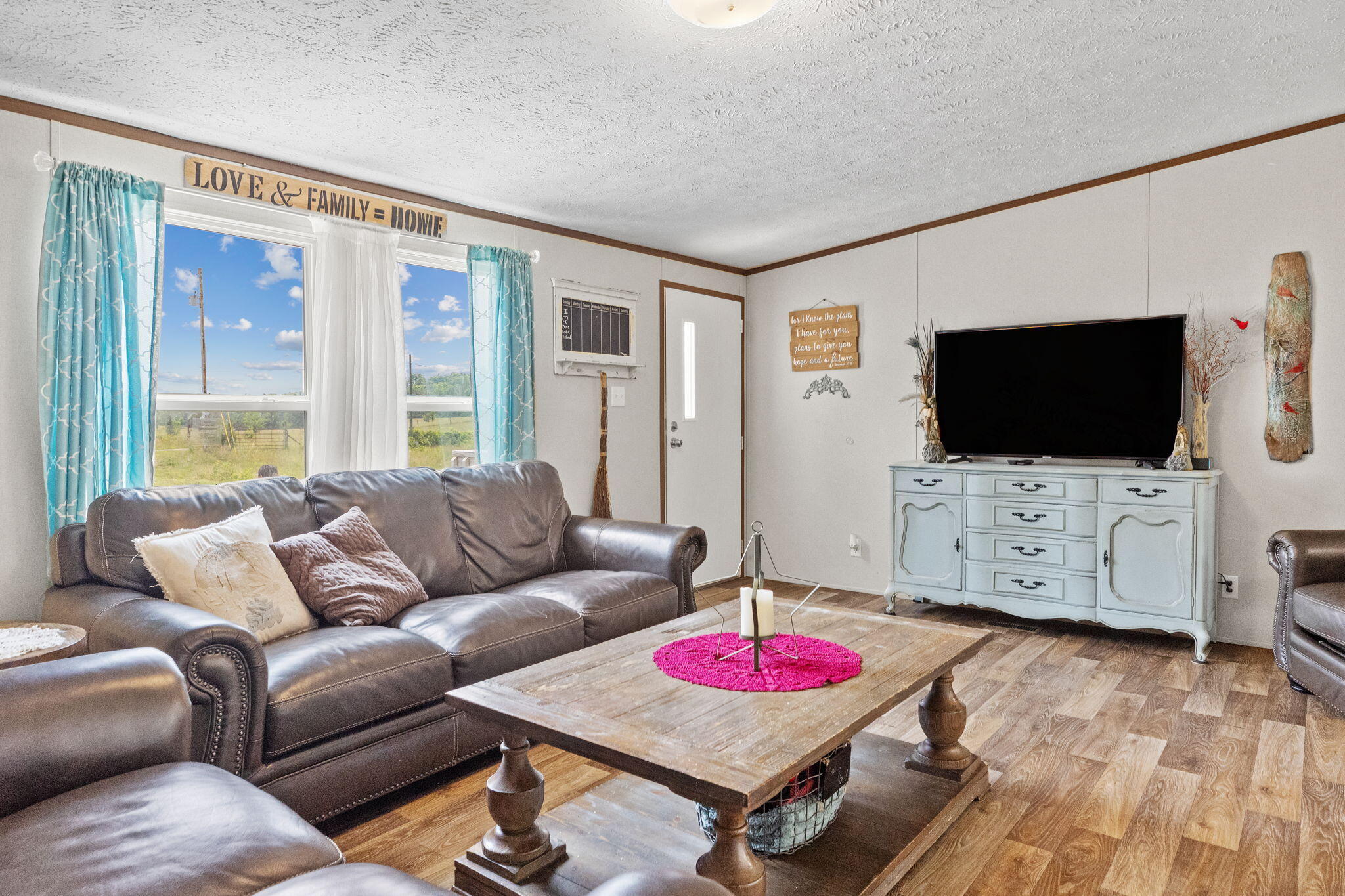 2180 Carpenters Chapel Road Mosheim, TN 37818 - Photo 6 of 36 4-web-or-mls-217A6174