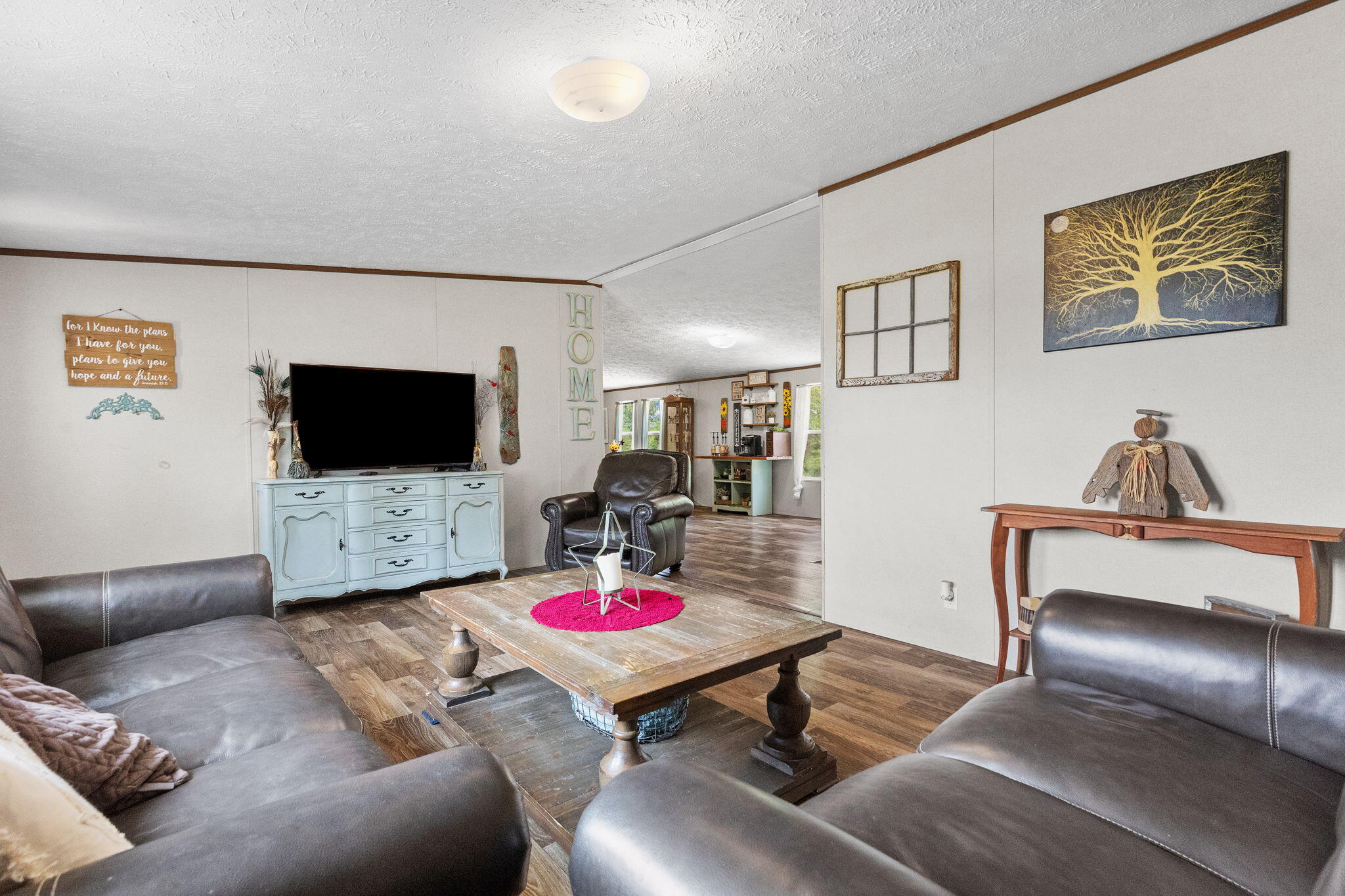 2180 Carpenters Chapel Road Mosheim, TN 37818 - Photo 7 of 36 5-web-or-mls-217A6179