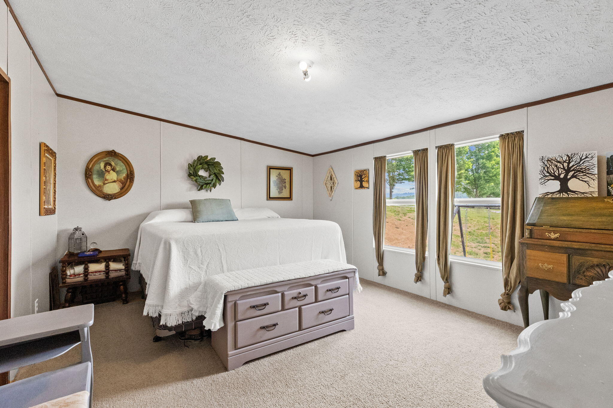 2180 Carpenters Chapel Road Mosheim, TN 37818 - Photo 8 of 36 6-web-or-mls-217A6184