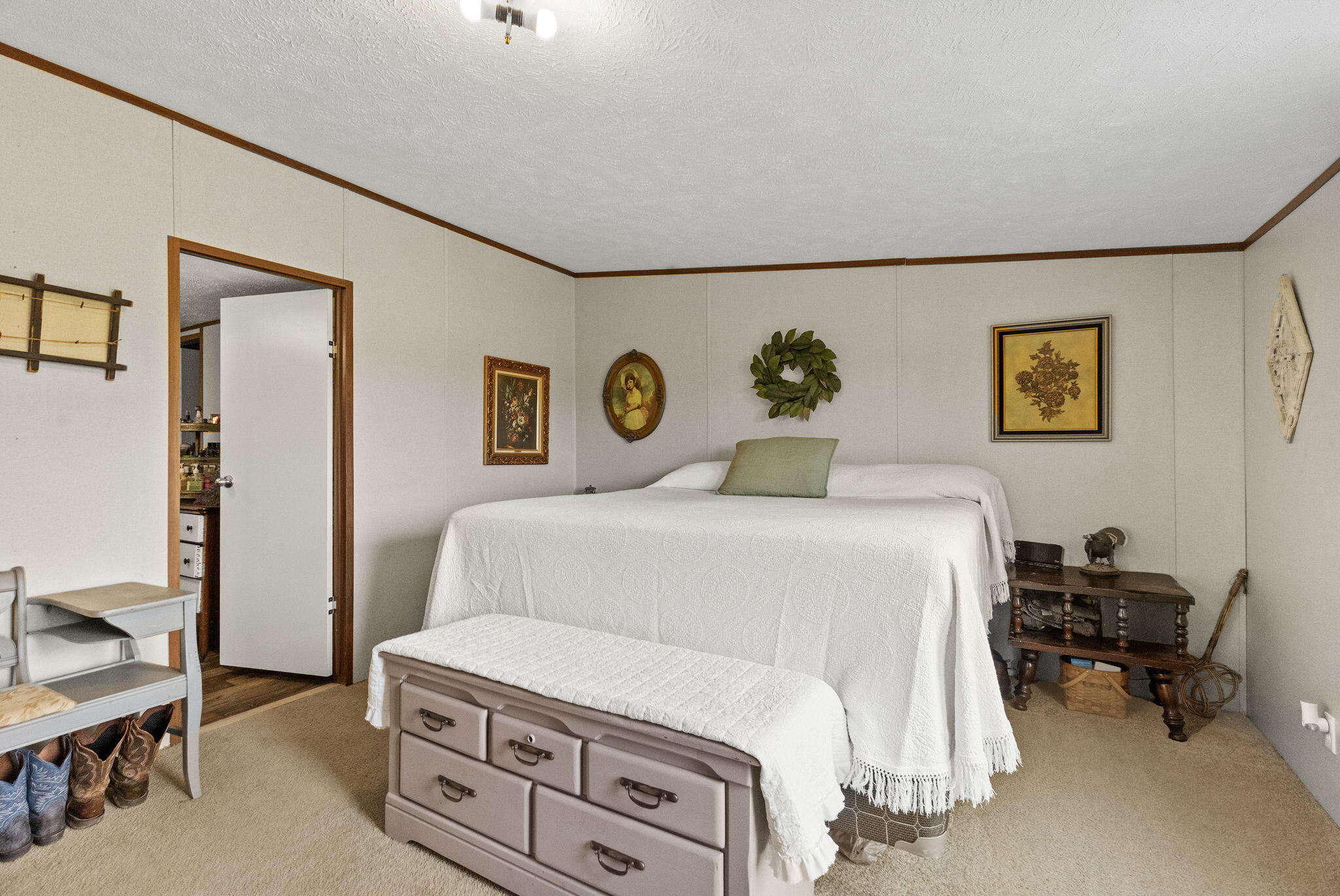 2180 Carpenters Chapel Road Mosheim, TN 37818 - Photo 9 of 36 7-web-or-mls-217A6189