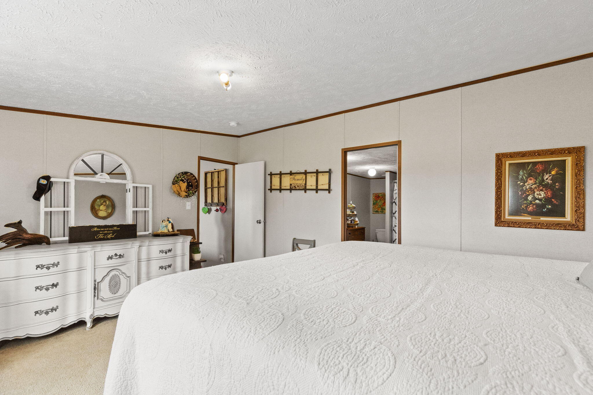 2180 Carpenters Chapel Road Mosheim, TN 37818 - Photo 10 of 36 8-web-or-mls-217A6194
