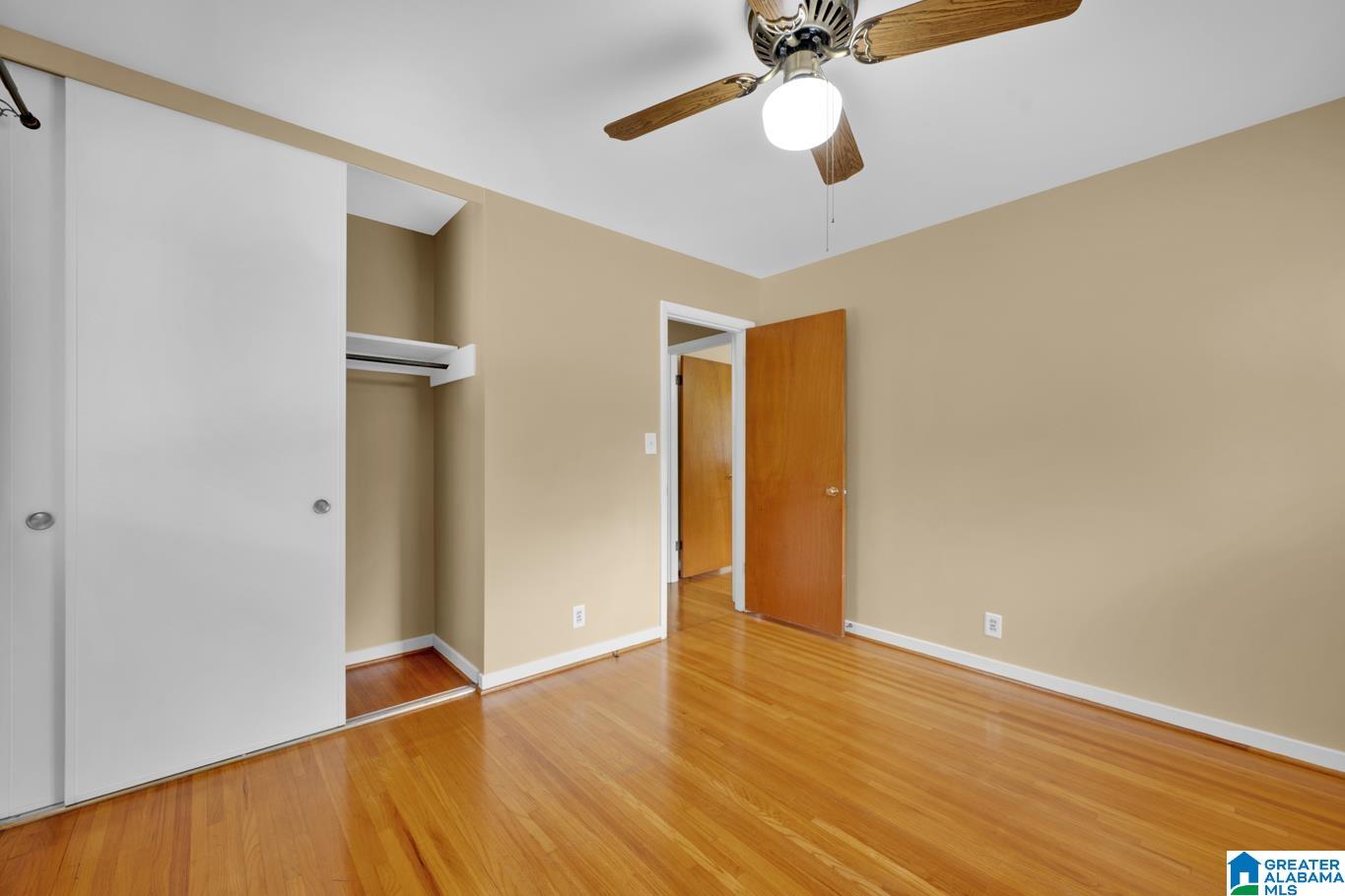 1108 Barnisdale Road Birmingham, AL 35235 - Photo 19 of 31