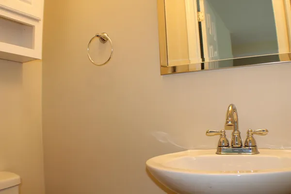 $1,100 | 730 Sir Echo Drive, Unit 4, Kingsport, TN 37663