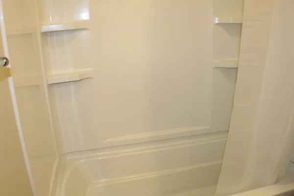 $1,100 | 730 Sir Echo Drive, Unit 4, Kingsport, TN 37663