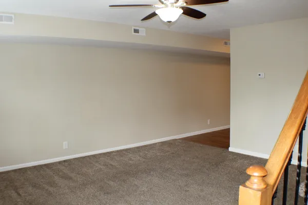 $1,100 | 730 Sir Echo Drive, Unit 4, Kingsport, TN 37663