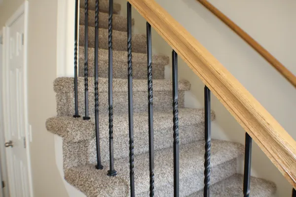 $1,100 | 730 Sir Echo Drive, Unit 4, Kingsport, TN 37663