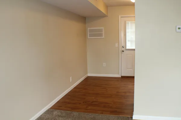 $1,100 | 730 Sir Echo Drive, Unit 4, Kingsport, TN 37663