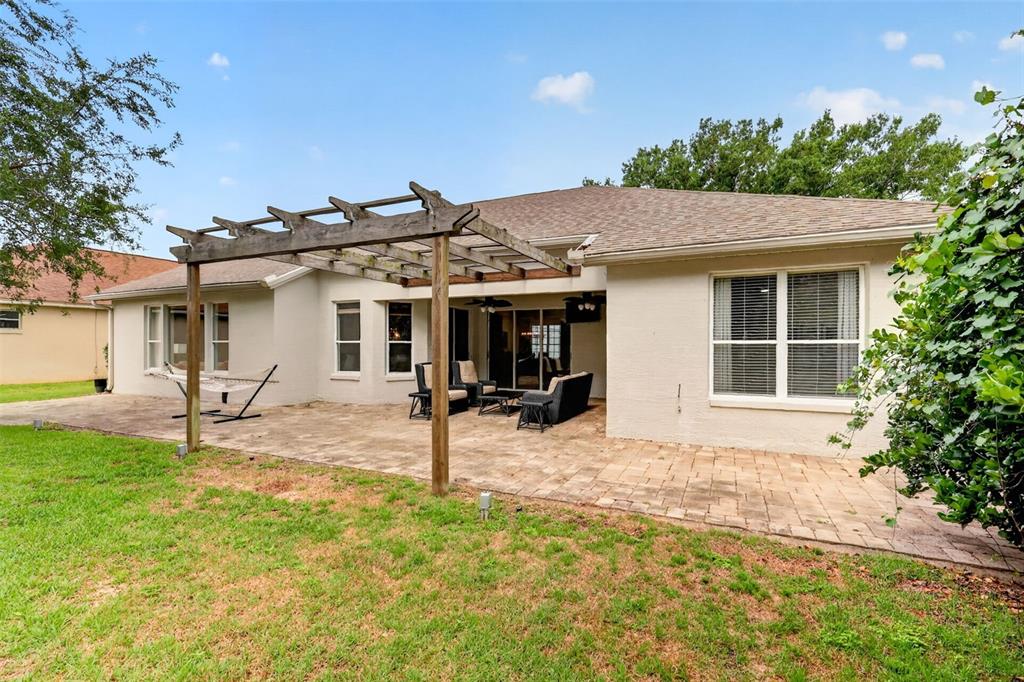 9041 Laurel Ridge Drive Mount Dora, FL 32757 - Photo 38 of 40