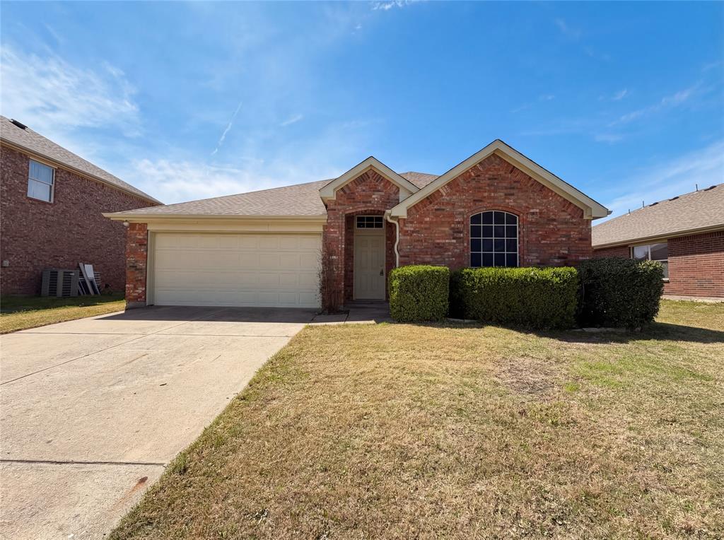 3616 Applewood Road Melissa, TX 75454 - Photo 1 of 12