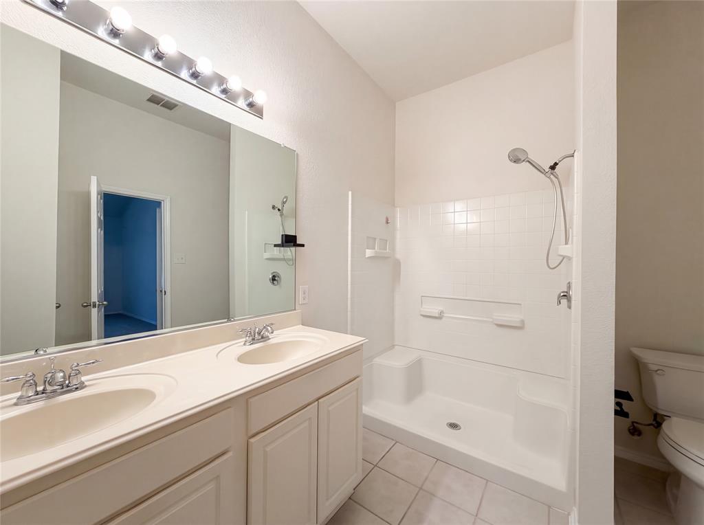 3616 Applewood Road Melissa, TX 75454 - Photo 11 of 12