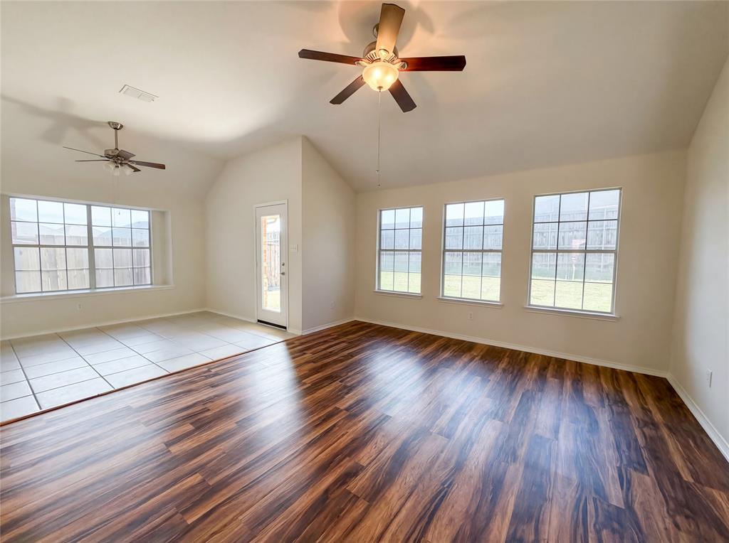 3616 Applewood Road Melissa, TX 75454 - Photo 2 of 12