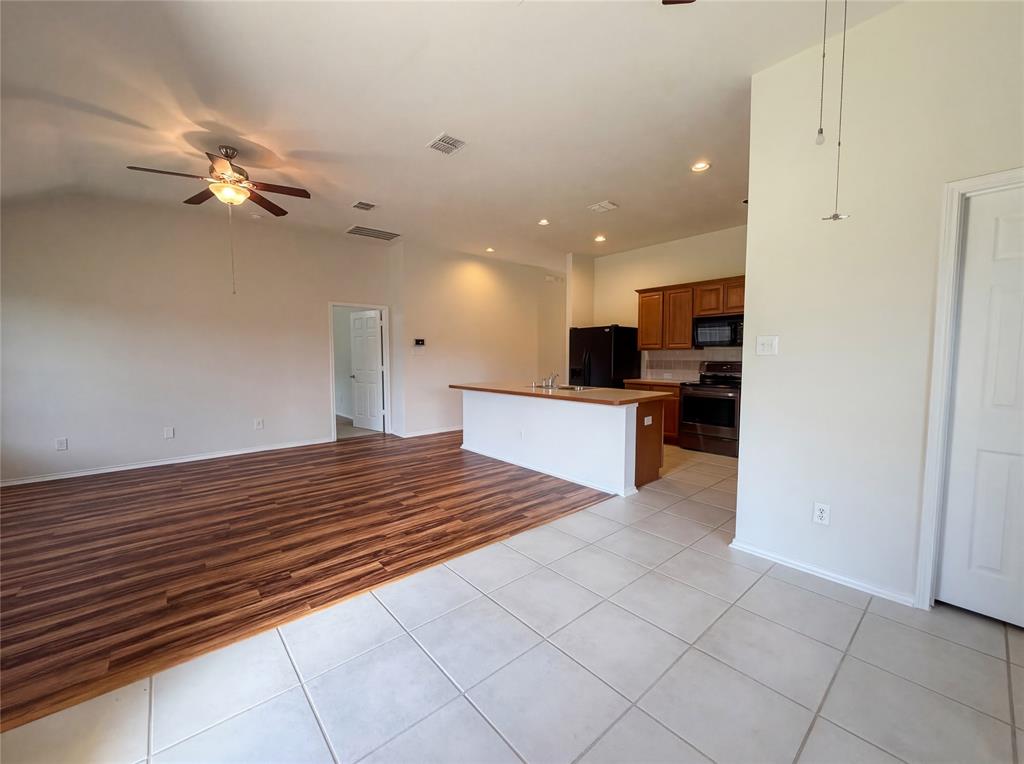 3616 Applewood Road Melissa, TX 75454 - Photo 3 of 12