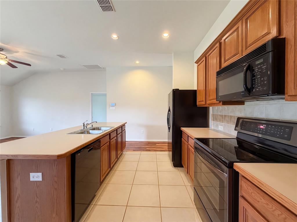 3616 Applewood Road Melissa, TX 75454 - Photo 4 of 12