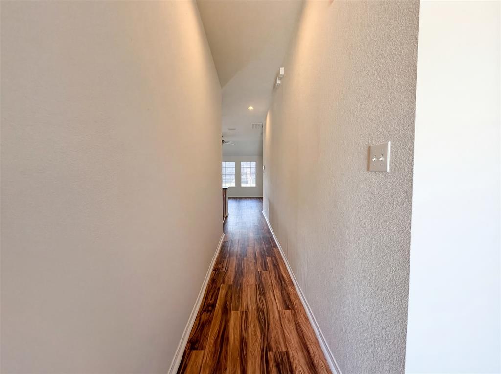 3616 Applewood Road Melissa, TX 75454 - Photo 5 of 12