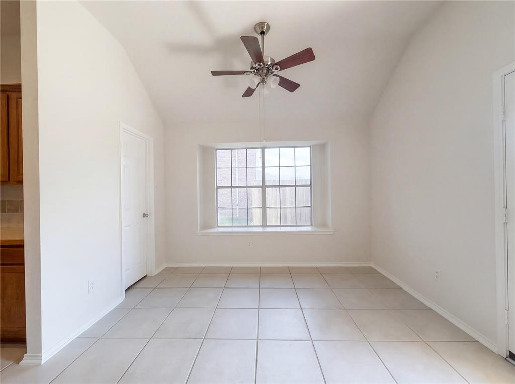 3616 Applewood Road Melissa, TX 75454 - Photo 6 of 12