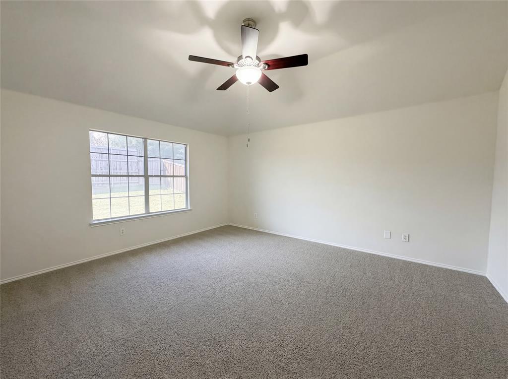 3616 Applewood Road Melissa, TX 75454 - Photo 7 of 12