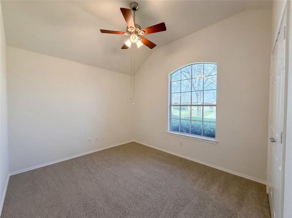 3616 Applewood Road Melissa, TX 75454 - Photo 8 of 12