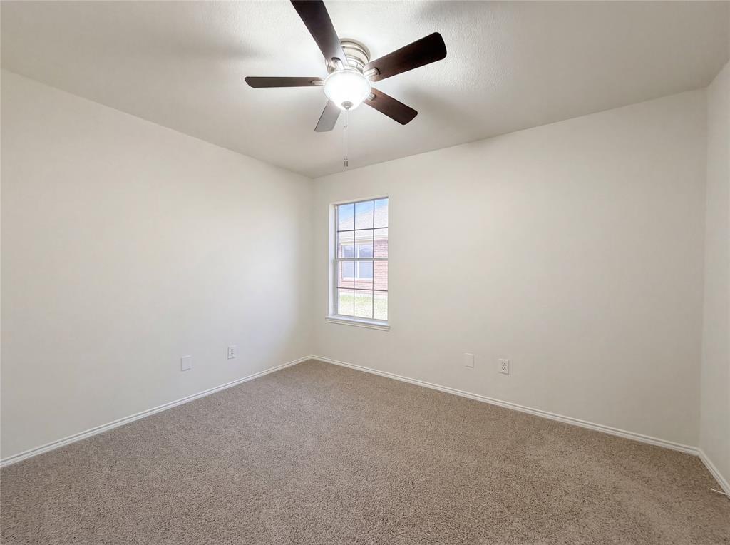 3616 Applewood Road Melissa, TX 75454 - Photo 9 of 12