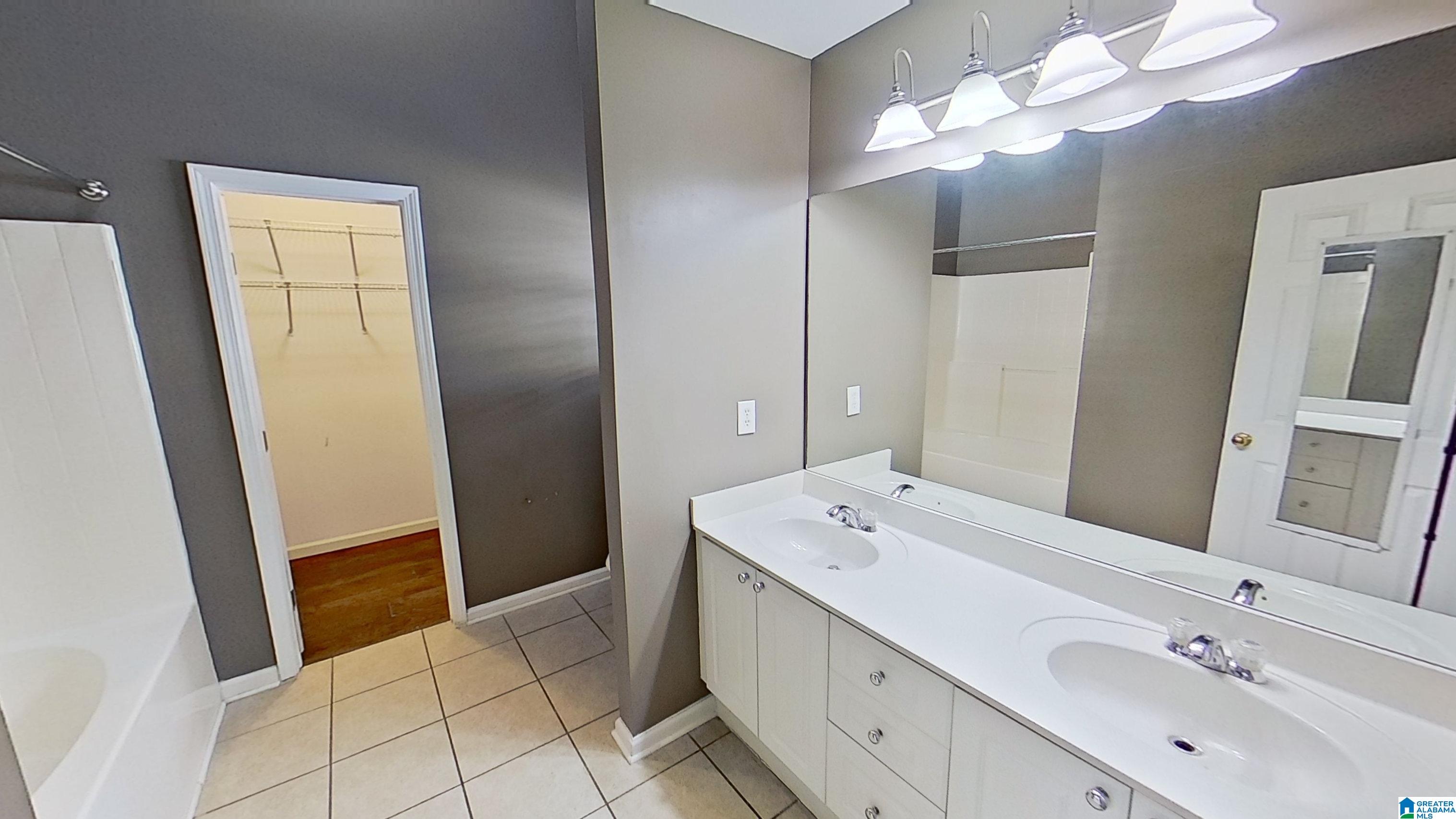 9101 Brookline Lane Helena, AL 35080 - Photo 17 of 23