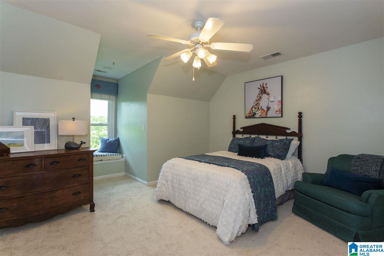 2249 Sterling Ridge Circle Birmingham, AL 35216 - Photo 32 of 48