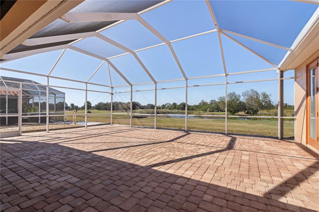 8289 Southwest Aviary Road Arcadia, FL 34269 - Photo 53 of 70