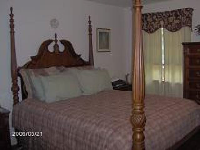 806 Quail Ridge Drive Vincennes, IN 47591 - Photo 3 of 9 Gallery Image 3