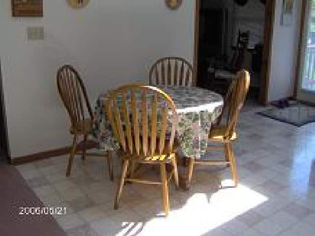 806 Quail Ridge Drive Vincennes, IN 47591 - Photo 6 of 9 Gallery Image 6
