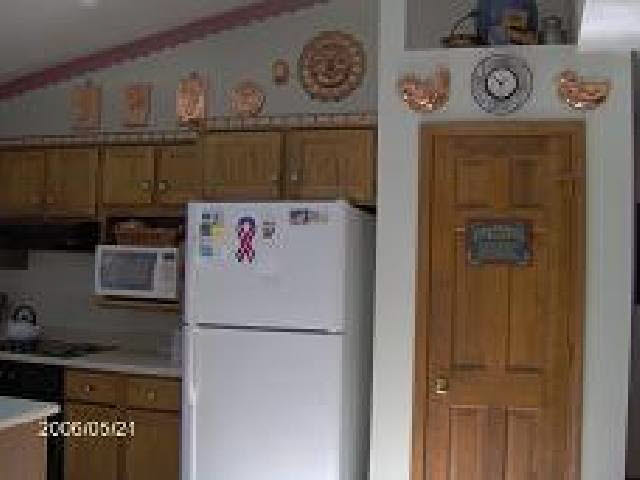 806 Quail Ridge Drive Vincennes, IN 47591 - Photo 7 of 9 Gallery Image 7