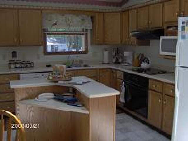 806 Quail Ridge Drive Vincennes, IN 47591 - Photo 8 of 9 Gallery Image 8