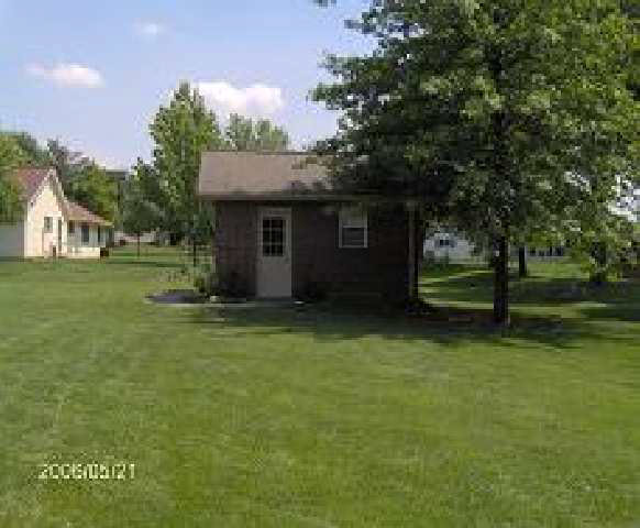 806 Quail Ridge Drive Vincennes, IN 47591 - Photo 9 of 9 Gallery Image 9