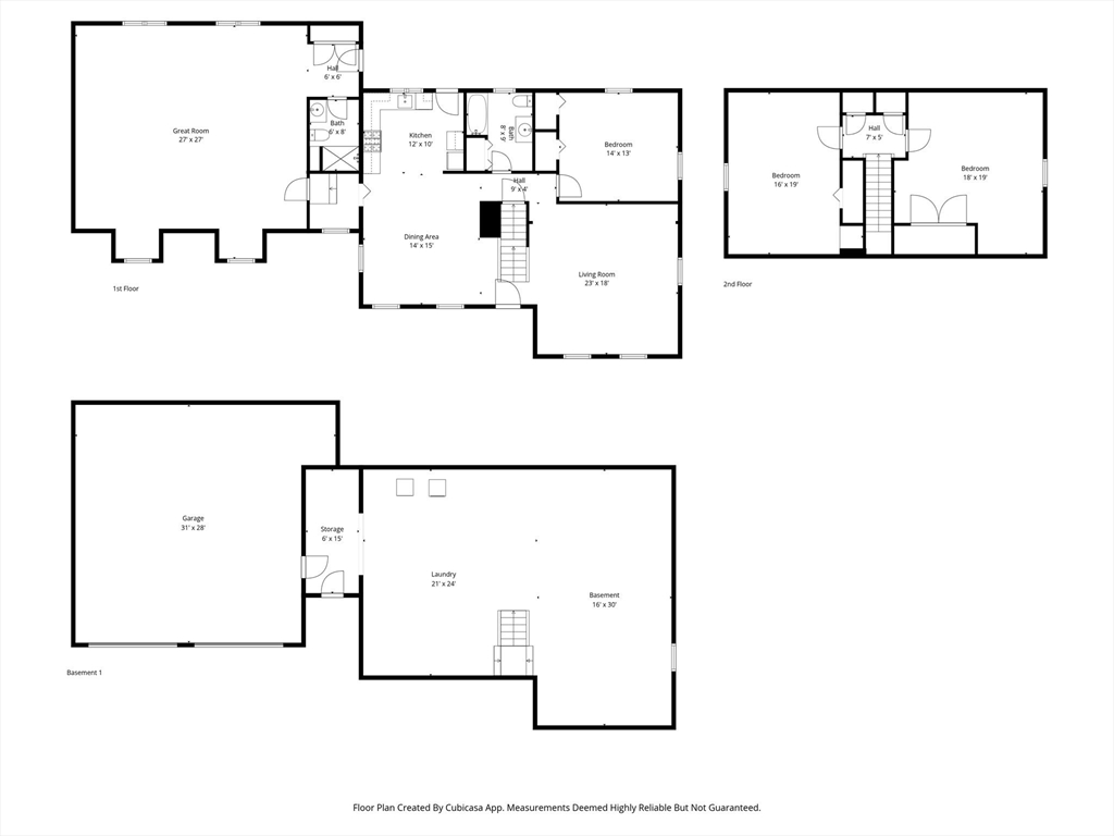 300 Padre Road New Braintree, MA 01531 - Photo 34 of 34 a picture of a bathroom with a sink