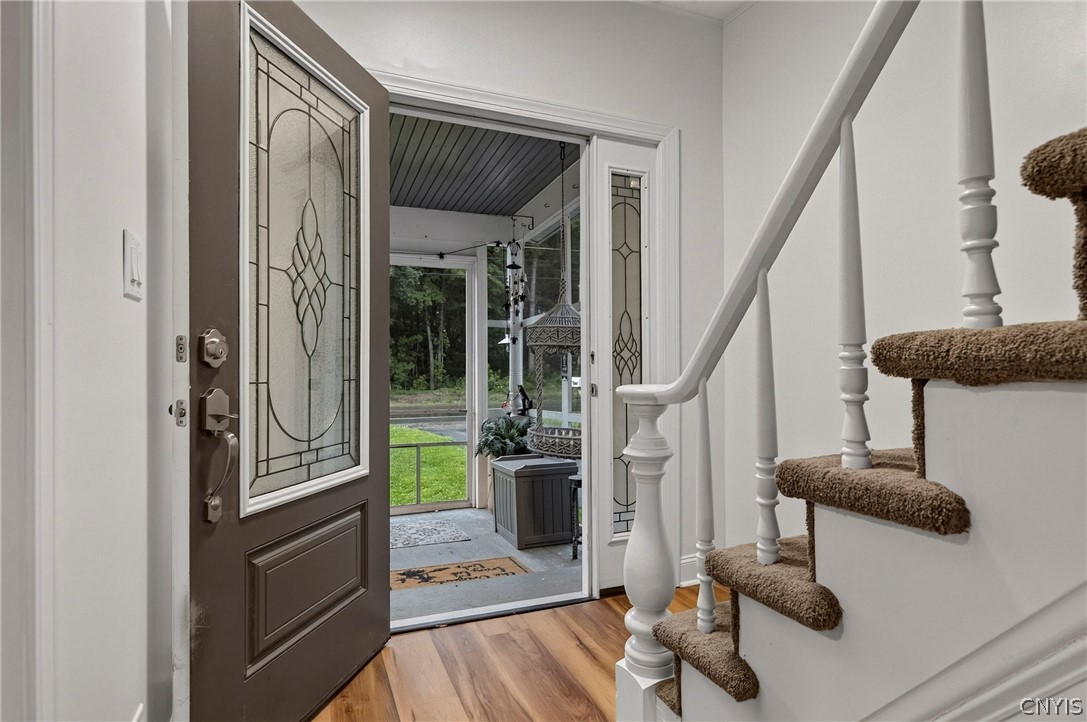 9047 Thomas Road, Unit 64 Lee, NY 13363 - Photo 19 of 50