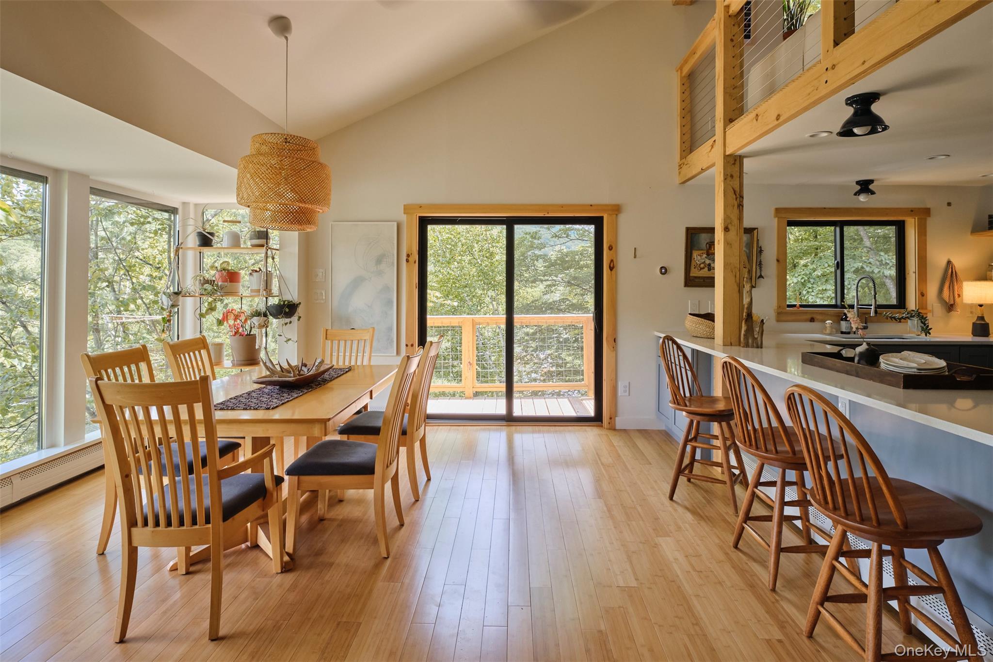 82 Cooks Brook Road Roscoe, NY 12776 - Photo 5 of 50