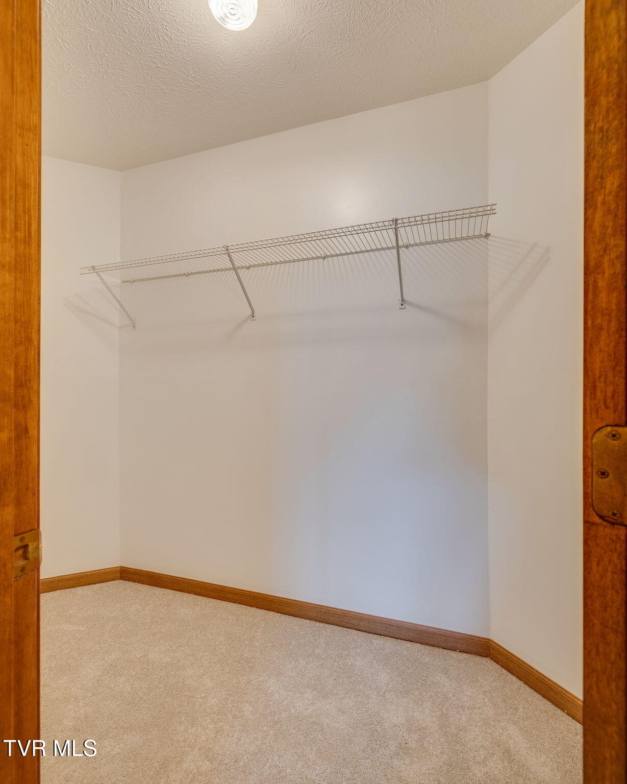 23075 Montego Bay Road Abingdon, VA 24211 - Photo 40 of 61 032