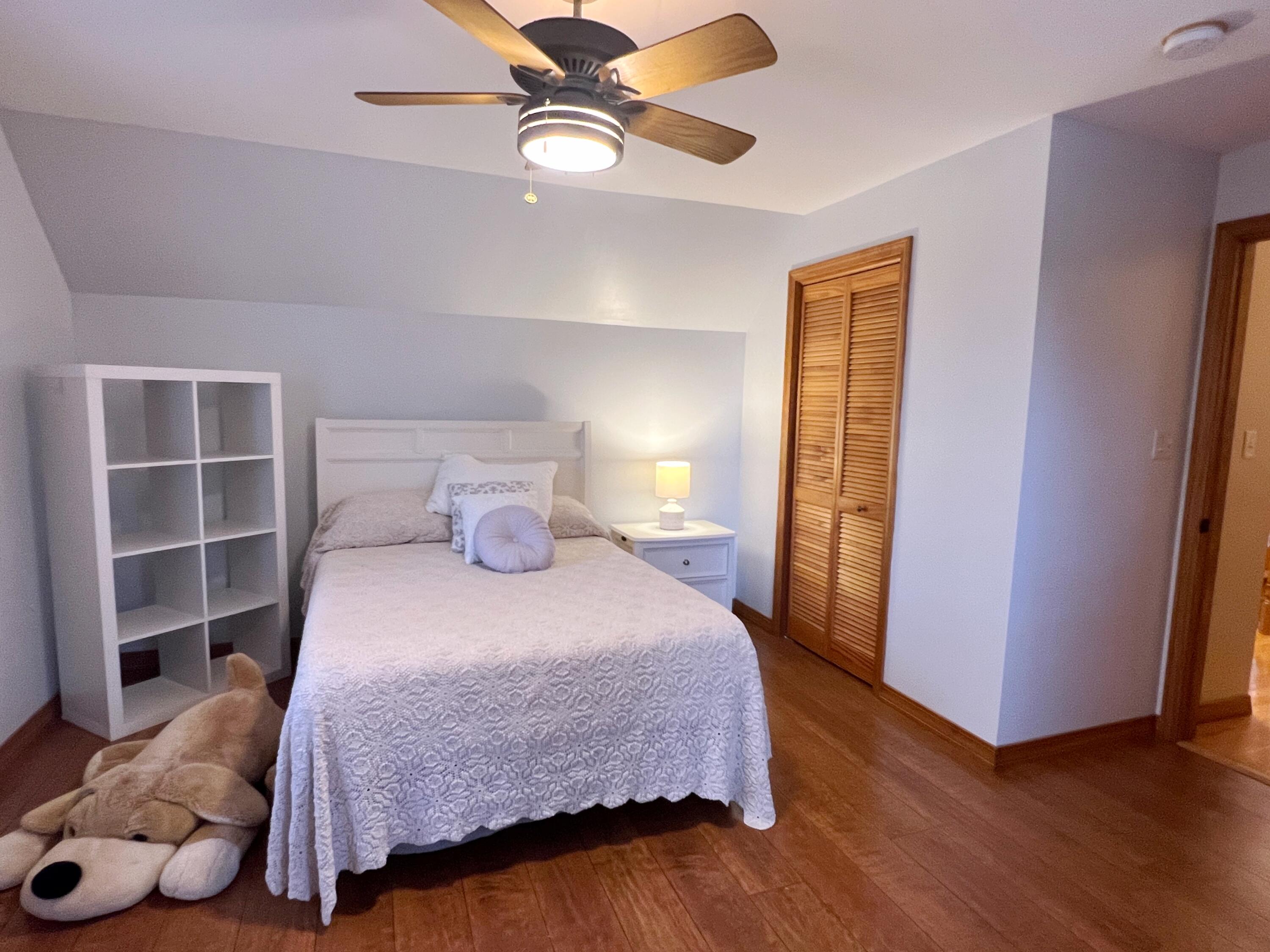 68 2nd Avenue Fort Kent, ME 04743 - Photo 60 of 89 65