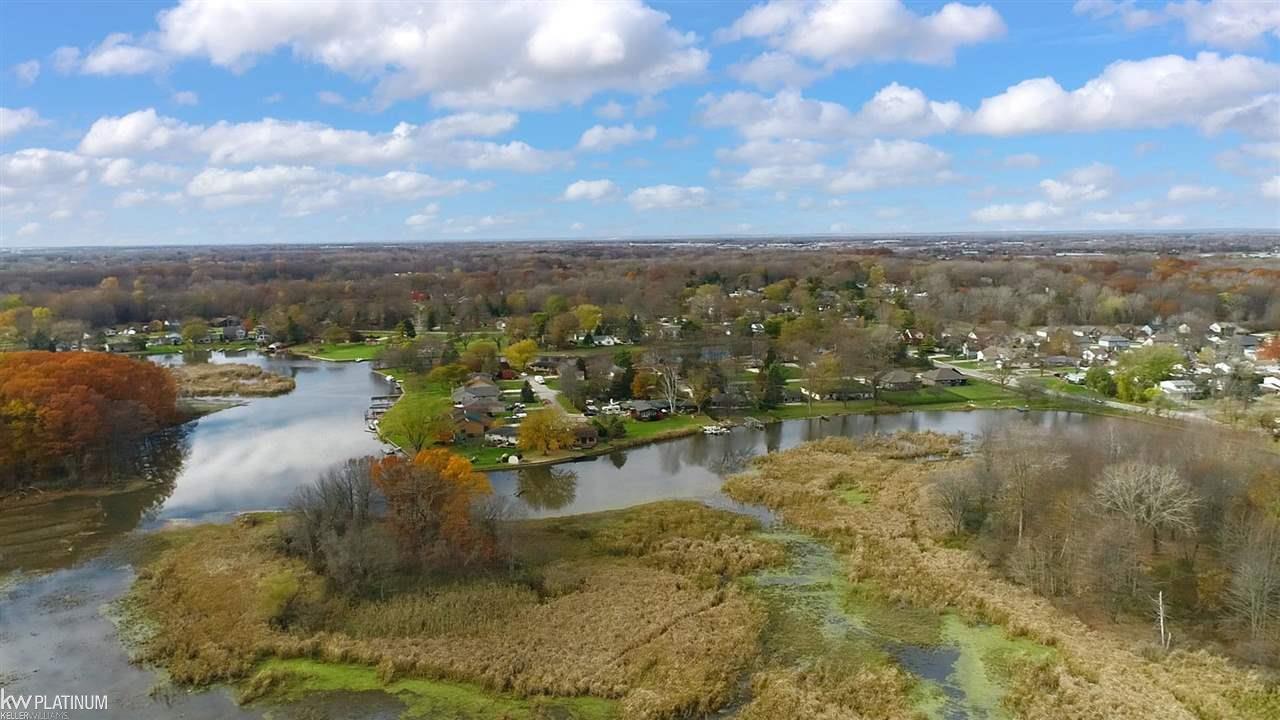 33479 Hooker Road Chesterfield, MI 48047 - Photo 52 of 56