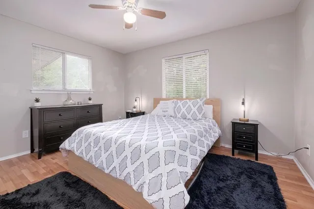 $1,595 | 3305 Clawson Road, Unit A, Austin, TX 78704