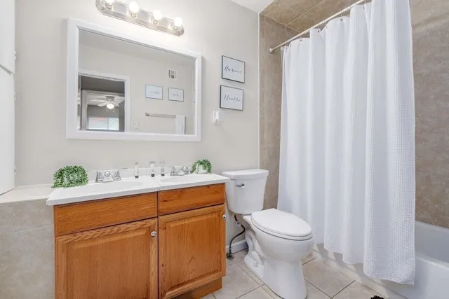 $1,595 | 3305 Clawson Road, Unit A, Austin, TX 78704