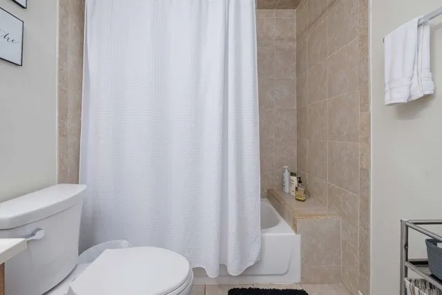 $1,595 | 3305 Clawson Road, Unit A, Austin, TX 78704