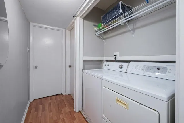 $1,595 | 3305 Clawson Road, Unit A, Austin, TX 78704